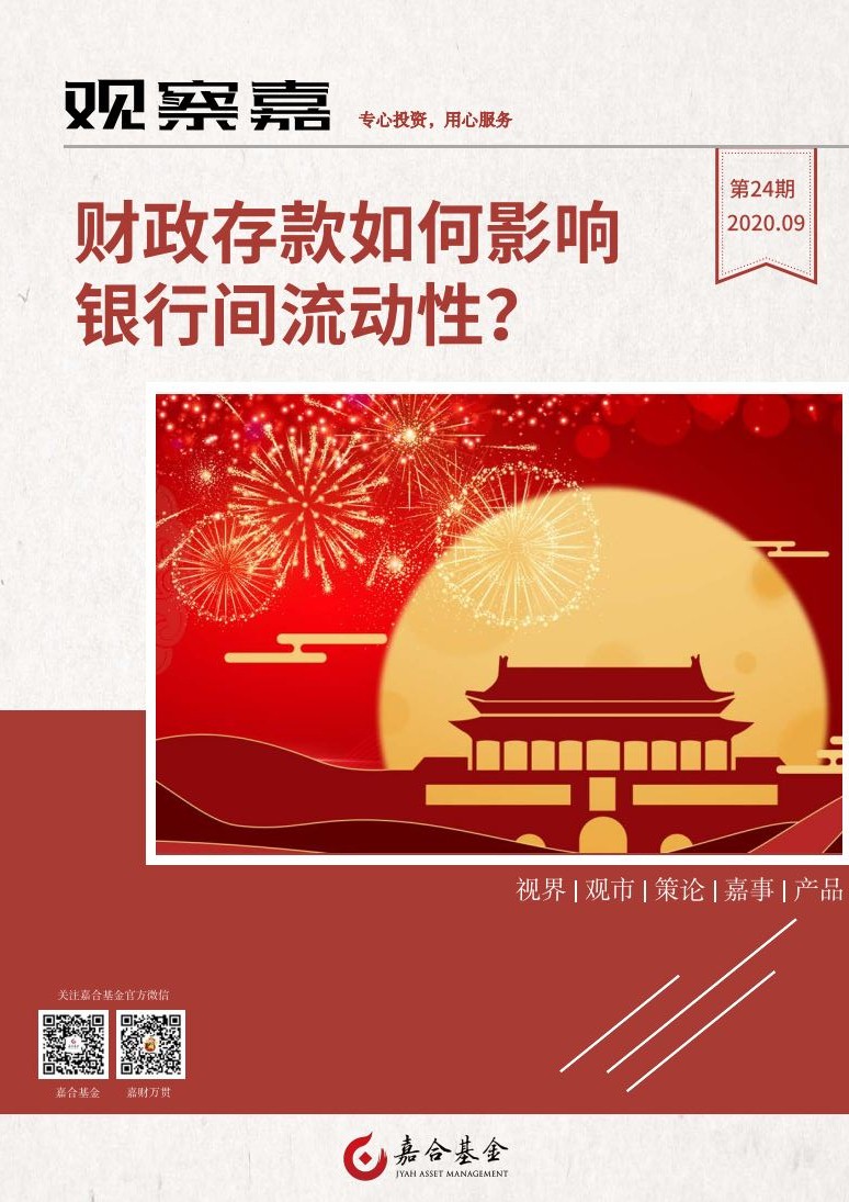 观察嘉