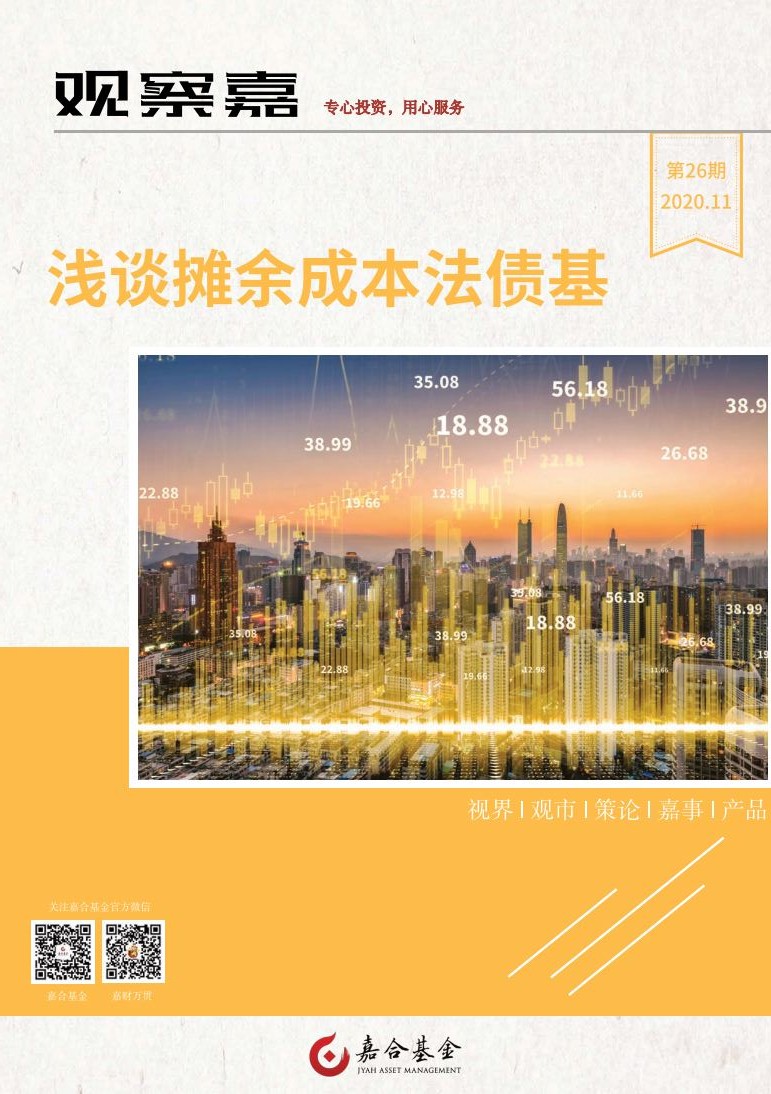 观察嘉