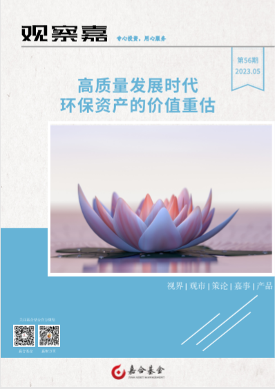 观察嘉