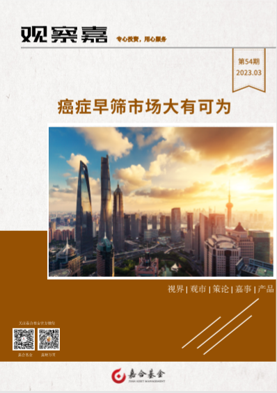 观察嘉